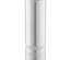 Chaves de Caixa Largos de ¼” MaxiDrive 11 mm STANLEY FMMT17963-0