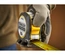 Fita Metrica 10M Stanley Fatmax Xtreme FMHT38232-0