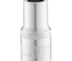 Chaves de Caixa de ¼” MaxiDrive com Aderência para os Dedos 6 mm STANLEY FMMT17191-0