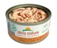 "Almo Nature" Hfc Cat Natural - Frango E Atum
