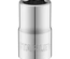 Chaves de Caixa de 1/2” 6 Faces MaxiDrive 14 mm STANLEY STMT86514-0