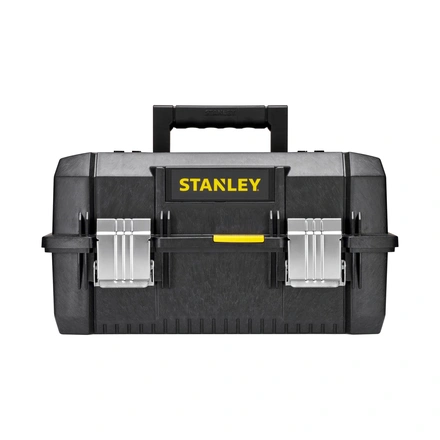 Impermeable FATMAX STANLEY FMST1-71219