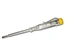 Chave busca-pólos 220V-250V – 3x65mm Stanley STHT0-66121