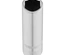 Chaves de Caixa Largos de ¼” MaxiDrive 9 mm STANLEY FMMT17339-0