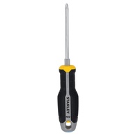 Chave de Fenda STANLEY Pozidriv Pz2x100mm FMHT65735-0