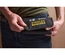 Multipontas Isolado Vde STANLEY FATMAX -10 Peças FMHT66426-0