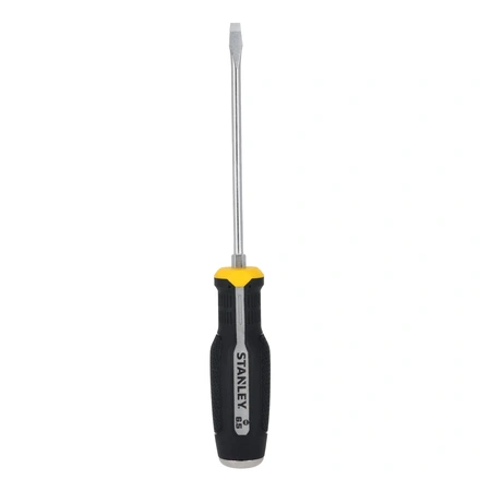 Chave de Fenda STANLEY Zona de Impacto 6,5x150mm FMHT65700-0