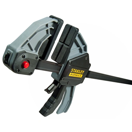 Grampos Xl FATMAX - 600mm STANLEY FMHT0-83240