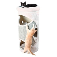 Cat Tower "Giorgia"