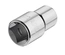 Chaves de Caixa de 1/2” 6 Faces MaxiDrive 12 mm STANLEY STMT86512-0