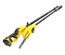Podadora de Altura V20 BRUSHLESS 18 V 20 cm com Bateria 4 Ah STANLEY SFMCPS720M1-QW