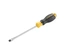 Chaves de Fendas STANLEY Cushion Grip - Retas STHT16149-0