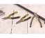 Jogo 3 Alicates FatMax STANLEY 4-84-488