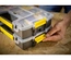 STANLEY 10 Compartimentos Sortmaster Organizador STST1-70720
