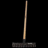 Ancinho Bellota 95114 Com Cabo