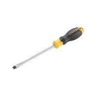 Chaves de Fendas STANLEY Cushion Grip - Retas STHT16149-0