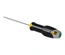 Chave de Fenda STANLEY Torx T20x100mm FMHT65740-0