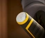 Formão Passante para Demolição 25mm STANLEY FATMAX STANLEY FMHT16693-0