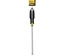 Chave de Fenda STANLEY Plano 12mmx250mm FMHT65703-0