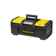 STANLEY Autofechado 1-79-216