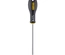 Phillips FatMax STANLEY 0-65-316