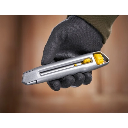X-Acto Interlock 18mm STANLEY 0-10-018