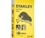 Roda Medição - Topómetro Mw40m STANLEY 1-77-174