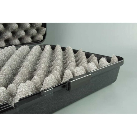 Caixa Oasis Manutencao Armas