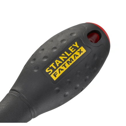 Eletricista FatMax STANLEY 0-65-093