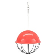 Food-Ball Para Verduras E Feno