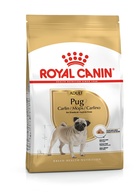 Royal Canin Cão BHN Pug
