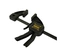 Grampos M FATMAX STANLEY FMHT0-83232