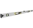 Nível Tubular STANLEY FATMAX XTREME 120cm - Magnético FMHT43677-1