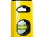 Nível Classic 60Cm Stanley STHT1-43103