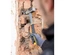 Martelos de Serralheiro Fibra de Vidro STANLEY STHT0-51910