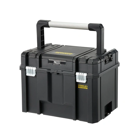 Caixa de Ferramentas Profunda Con Alça Longa Pro-stack STANLEY FATMAX FMST1-75796