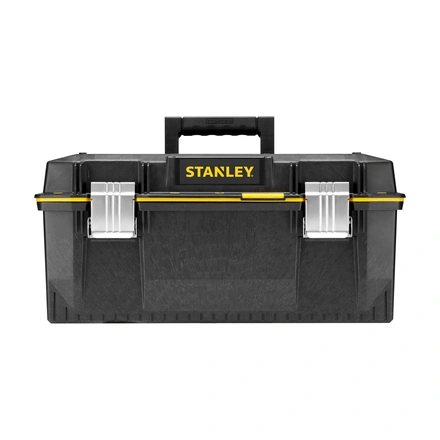 Impermeável Grande Capacidade FatMax STANLEY 1-94-749