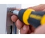 Multipontas Extracurto com Roquete STANLEY 0-66-358