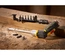 Multipuntas de Carraca 2 Posiciones Stanley FATMAX FMHT0-62691