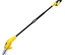 Podadora de Altura V20 18 V 20 cm sem Bateria e Carregador STANLEY SFMCPS620B-XJ