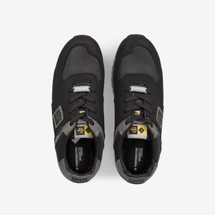 Sapato de Segurança Toworkfor Urban S3