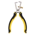 Alicate DYNAGRIP Descarnar 150mm STANLEY STHT0-75068