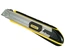 X-Acto FatMax 25mm STANLEY 0-10-486