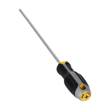 Chave de Fenda STANLEY Phillips Ph2x250mm FMHT65728-0