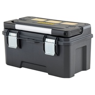 Caixa de Ferramentas Cantilever de 20 Pol. STANLEY FMST1-75792