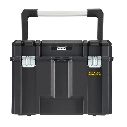 Caixa de Ferramentas Profunda Con Alça Longa Pro-stack STANLEY FATMAX FMST1-75796