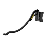 Gancho Horizontal para Bicicleta STANLEY Track Wall STST82615-1