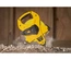 Fita Longa Fibra De Vidro Aberta Power Winder 60M Stanley 2-34-775