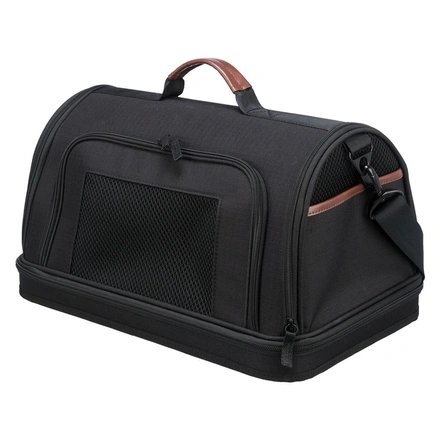 Saco De Transporte "Gate Airline"