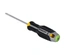 Chave de Fenda STANLEY Tresistorx 25x100mm FMHT65747-0